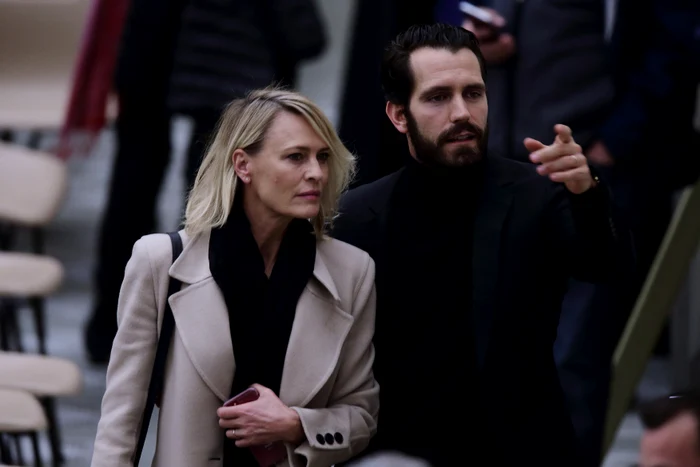 robin wright clement profimedia 0398848629 jpg jpeg