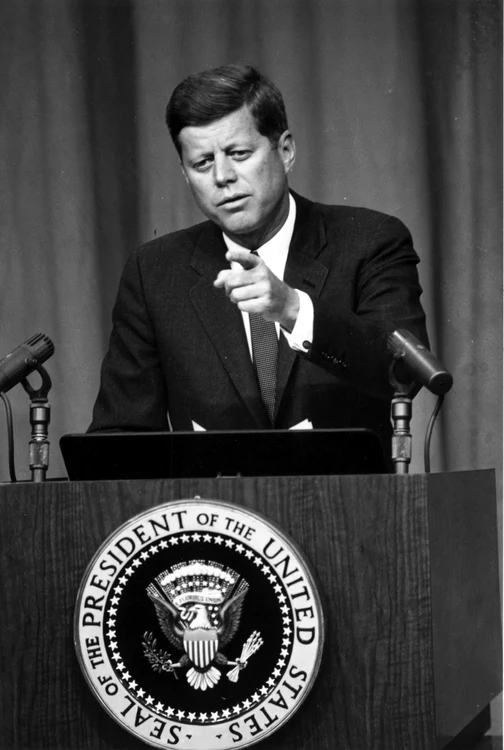 gettyimages 3321700 jpg jpeg