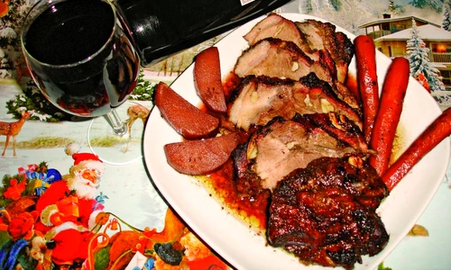 friptura impanata la cuptor jpeg