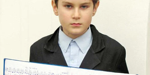 Andrei Tolbariu
