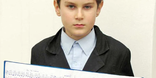 Andrei Tolbariu