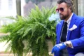 catalin botezatu 1 2 1280x720 jpeg