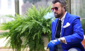 catalin botezatu 1 2 1280x720 jpeg