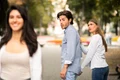 De ce barbatii insurati cred ca alte femeile maritate sunt mai atractive  Sursa foto shutterstock 1746423464 jpg