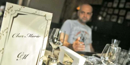 Florin-Dominic Popa susţine că ancheta împotriva sa este o înscenare  