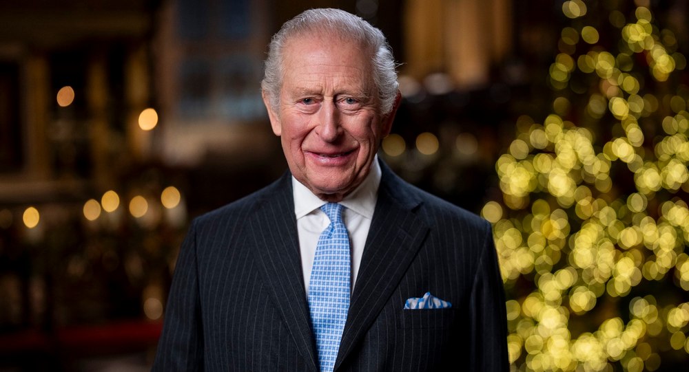 Regele Charles, mesaj de Crăciun despre unitate și speranță într-o lume tot mai divizată: „Să ne asigurăm că binele triumfă asupra răului”