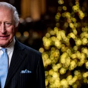 regele charles III FOTO X @aaronchown jfif