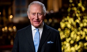 regele charles III FOTO X @aaronchown jfif