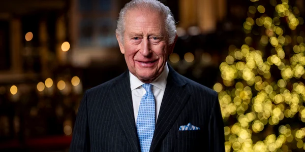 regele charles III FOTO X @aaronchown jfif