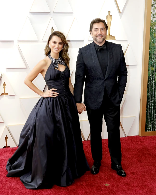 4 penelope si javier jpg jpeg