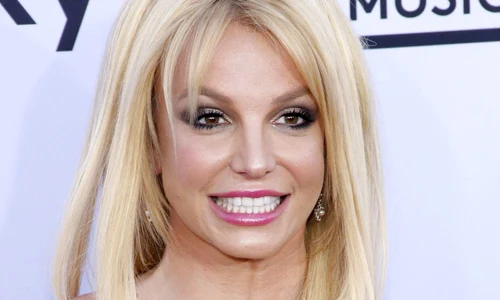 2 1 britney spears profimedia 0245982631 1 jpg jpeg