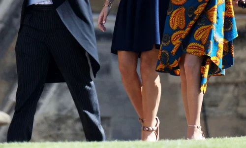 5 chelsy davy gettyimages 960031166 jpg jpeg