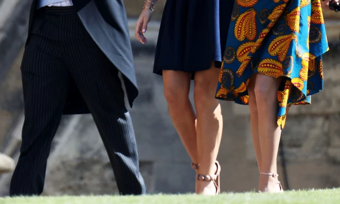 5 chelsy davy gettyimages 960031166 jpg jpeg