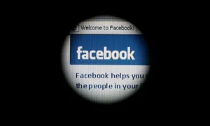 facebook jpeg
