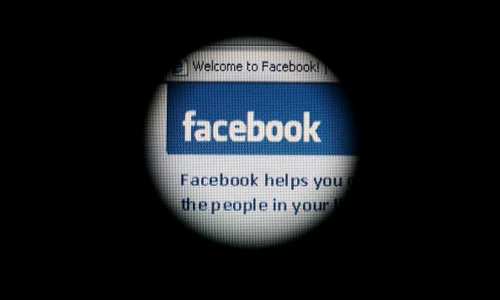 facebook jpeg