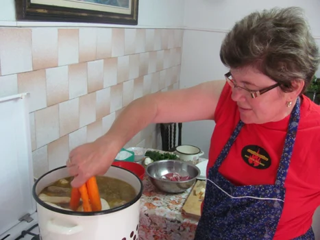 masa pasti rasinari1