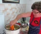 masa pasti rasinari1