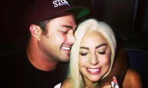lady gaga taylor kinney2 jpeg