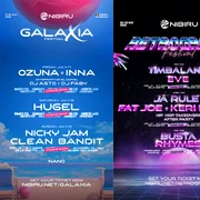 NIBIRU Festivals 2026 1 png