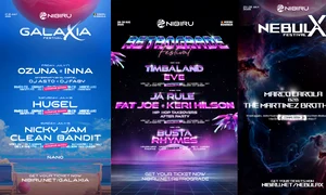 NIBIRU Festivals 2026 1 png