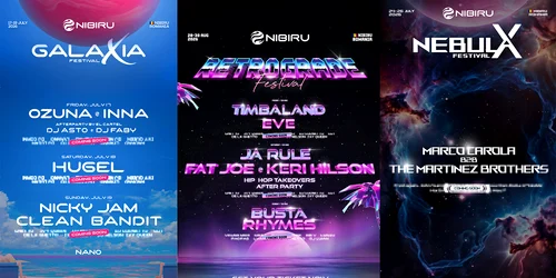 NIBIRU Festivals 2026 1 png