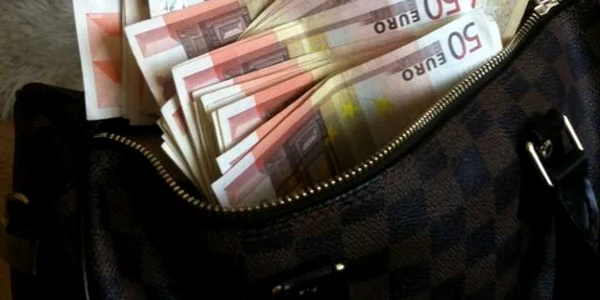 geanta euro