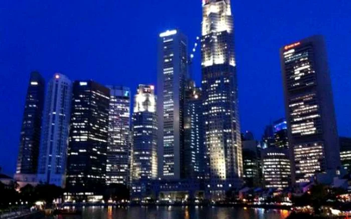 Cele mai scumpe orașe din lume în funcție de chirie