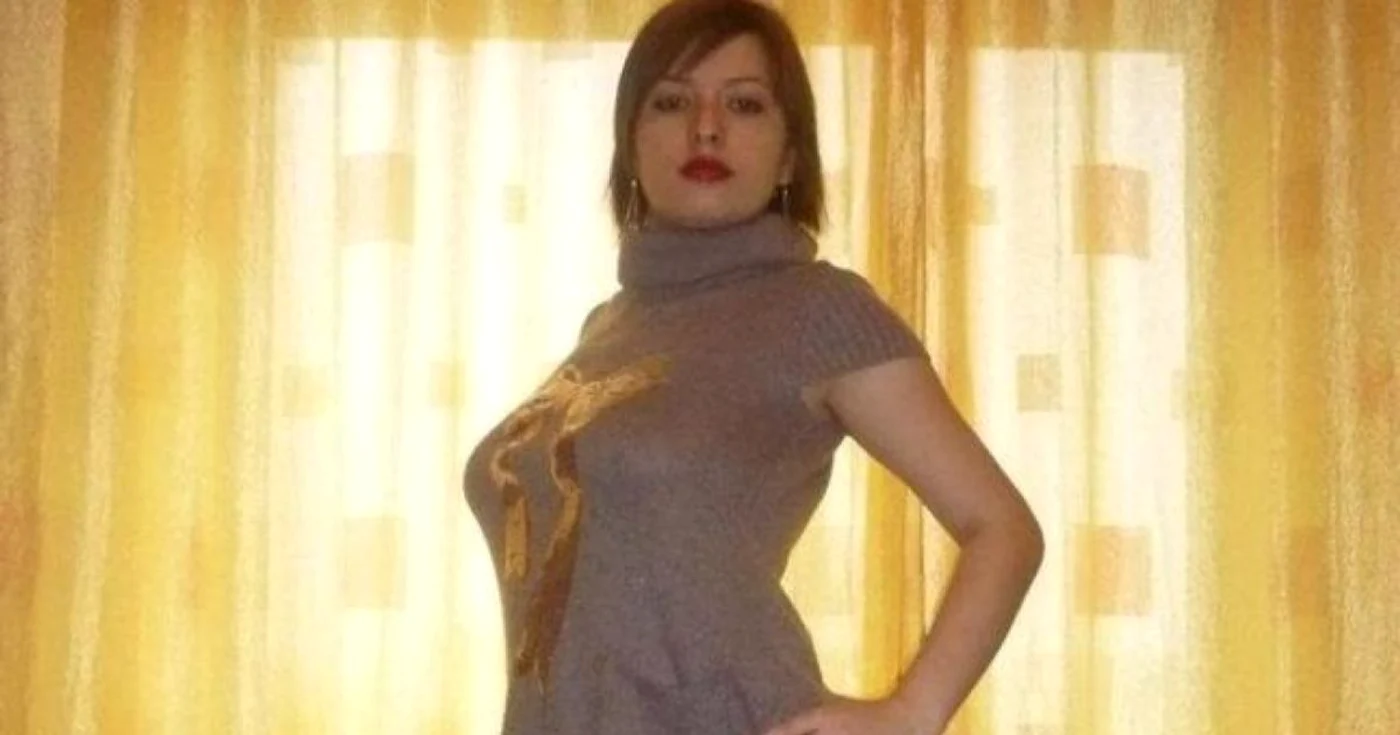 tanasie
