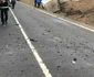 accident salcioara