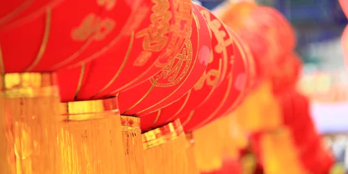 pixabay lanterna china jpg