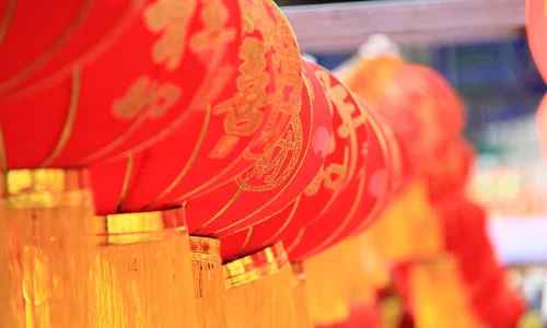 pixabay lanterna china jpg