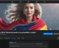 Grup Facebook Romania 2024 Impreuna pentru un presedinte roman jpg