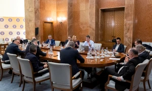 coalitie PSD PNL USR UDMR si minoritati 4, foto Guvern jpg