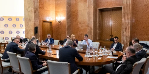 coalitie PSD PNL USR UDMR si minoritati 4, foto Guvern jpg