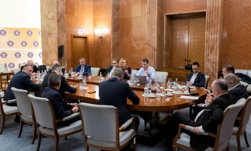 coalitie PSD PNL USR UDMR si minoritati 4, foto Guvern jpg