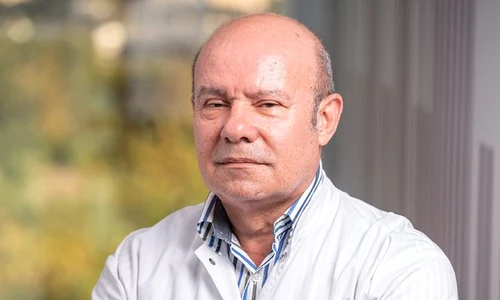medicul  gheorghe iana jpeg