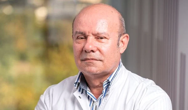 medicul  gheorghe iana jpeg