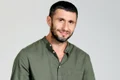 dragos bucur jpeg