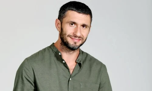 dragos bucur jpeg