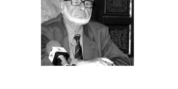 Alexandru Suceveanu
