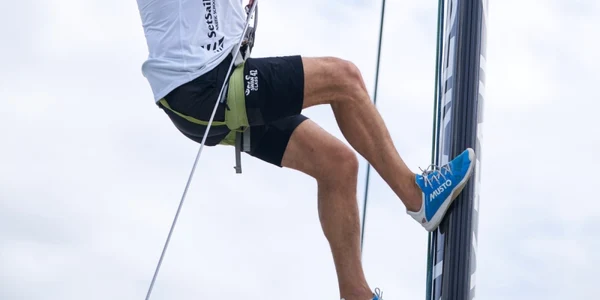 valentin oeru