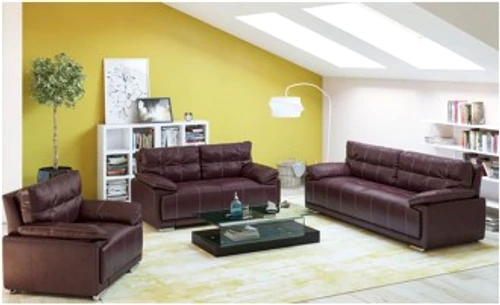 cb2593e8f17d109d66512f136b1c2a1a jpg jpeg