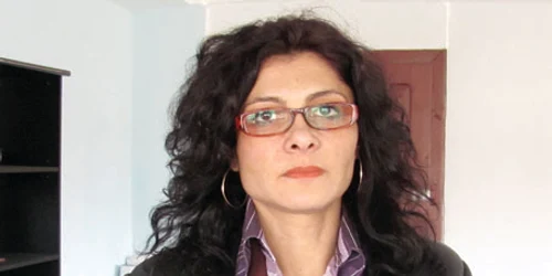 Gabriela Catană a fost obligată să plătească daune de 80.000 de lei