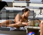 Andreea Bododel 5 png