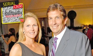 CLIIMA20121103 0054 1 jpeg