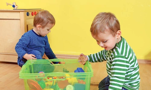 1 63216 original jpg jpeg