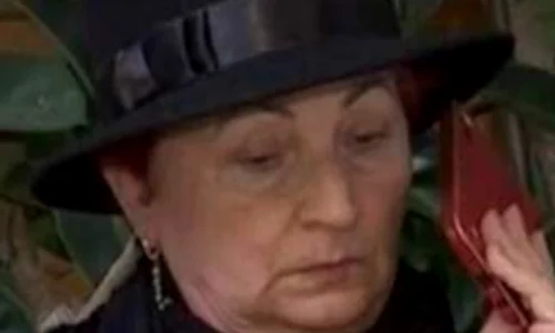 maria tarchila2 png