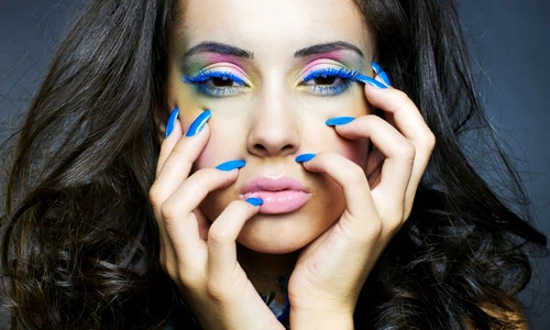 1 68097 original jpg jpeg