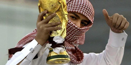 Qatar