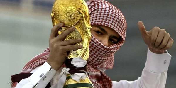 Qatar